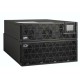 Онлайн SAI APC SRTG6KXLI 6000 W 6000 VA NaN –  BB Непрекъсваеми захранвания