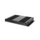 Мини компютър Aopen DEX5750 intel core i5-1135g7 8 GB RAM 256 GB SSD NaN –  BB Мини компютър