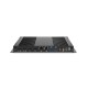 Мини компютър Aopen DEX5750 intel core i5-1135g7 8 GB RAM 256 GB SSD NaN –  BB Мини компютър