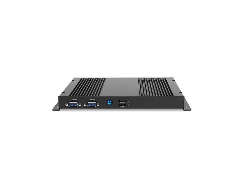 Мини компютър Aopen DEX5750 intel core i5-1135g7 8 GB RAM 256 GB SSD NaN –  BB Мини компютър