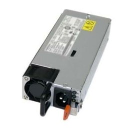 Захранване Lenovo 4P57A72666 1100 W 80 PLUS Titanium