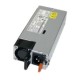 Захранване Lenovo 4P57A72666 1100 W 80 PLUS Titanium NaN –  BB Захранвания