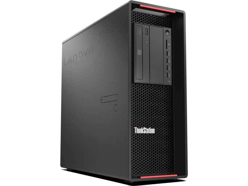 Настолен компютър Lenovo P720 XEON intel xeon gold 5218 32 GB RAM 512 GB NaN от | techMAG.bg Настолен компютър Lenovo P720 XEON intel xeon gold 5218 32 GB RAM 512 GB NaN – BB Кули