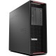 Настолен компютър Lenovo P720 XEON intel xeon gold 5218 32 GB RAM 512 GB NaN от | techMAG.bg Настолен компютър Lenovo P720 XEON intel xeon gold 5218 32 GB RAM 512 GB NaN – BB Кули