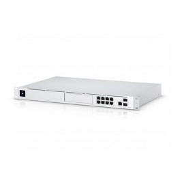 Суич UBIQUITI UDM-PRO