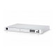 Суич UBIQUITI UDM-PRO NaN –  BB Мрежови комутатори