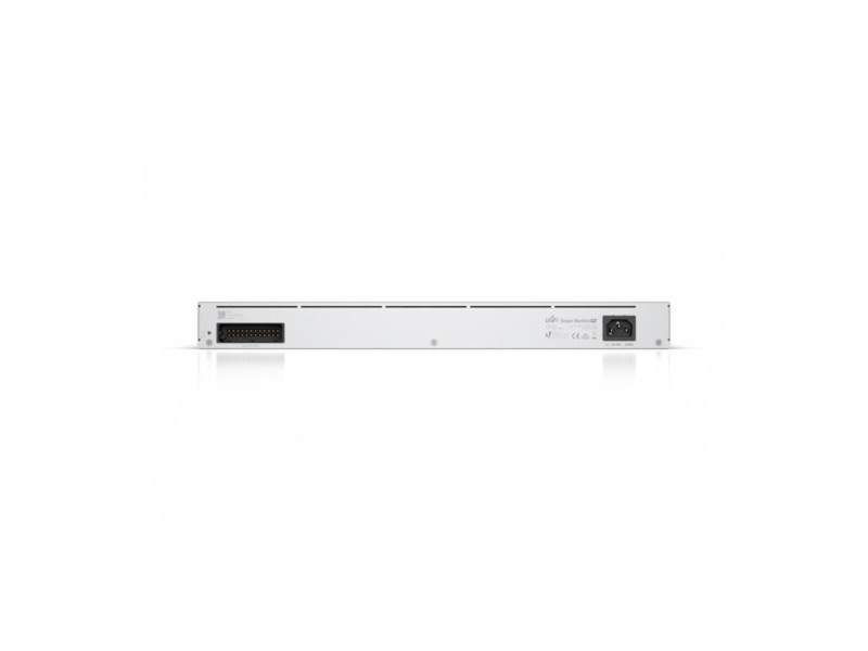 Суич UBIQUITI UDM-PRO NaN –  BB Мрежови комутатори