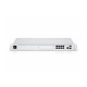 Суич UBIQUITI UDM-PRO NaN –  BB Мрежови комутатори