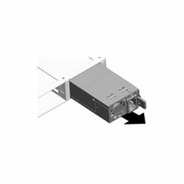 Захранване Alcatel-Lucent Enterprise OS6860-BP-D
