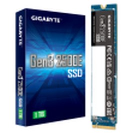 Твърд диск Gigabyte 1 TB SSD