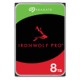 Твърд диск Seagate 3,5 8 TB NaN –  BB Твърди дискове