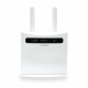Адаптер за USB към WiFi STRONG 4GROUTER300V2 NaN –  BB Мобилни интернет устройства