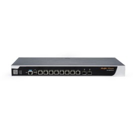 Рутер Ruijie Networks RG-NBR6205-E