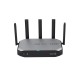 Рутер Ruijie Networks RG-EG105GW-X NaN –  BB Рутери