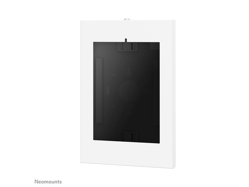 Поставка за Мобилно Устройство или Таблет Neomounts WL15-650WH1 Бял NaN –  BB Скоби