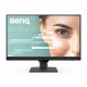Монитор BenQ 9H.LLSLJ.LBE Full HD 23,8 100 Hz NaN –  BB Монитори