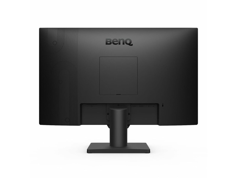 Монитор BenQ 9H.LLSLJ.LBE Full HD 23,8 100 Hz NaN –  BB Монитори