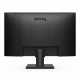 Монитор BenQ 9H.LLSLJ.LBE Full HD 23,8 100 Hz NaN –  BB Монитори