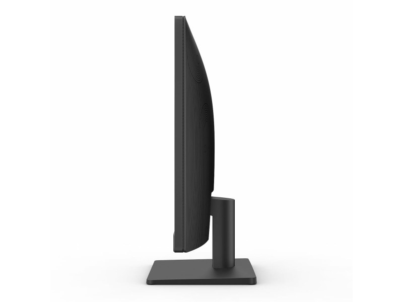 Монитор BenQ 9H.LLSLJ.LBE Full HD 23,8 100 Hz NaN –  BB Монитори