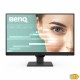 Монитор BenQ 9H.LLSLJ.LBE Full HD 23,8 100 Hz NaN –  BB Монитори