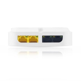 Рутер ZyXEL WAX300H-EU0101F