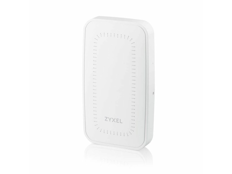 Рутер ZyXEL WAX300H-EU0101F NaN –  BB Рутери