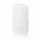 Рутер ZyXEL WAX300H-EU0101F NaN –  BB Рутери