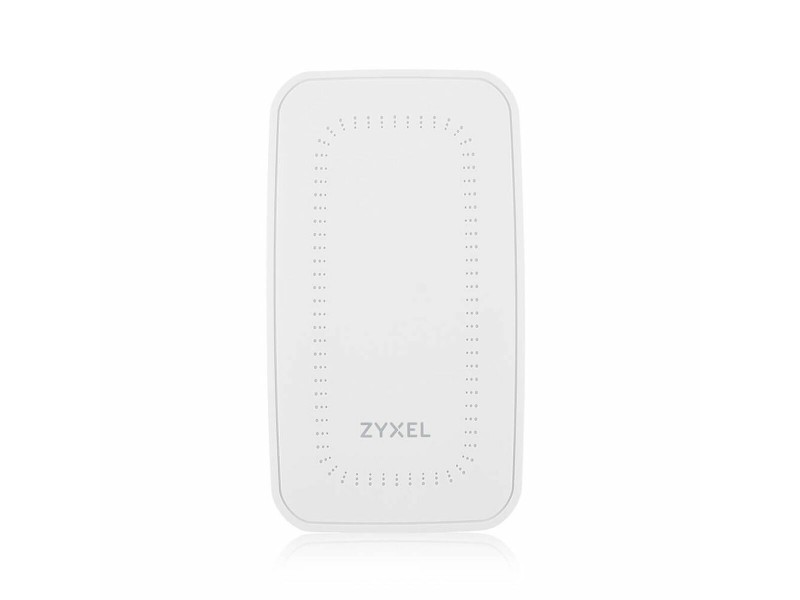 Рутер ZyXEL WAX300H-EU0101F NaN –  BB Рутери
