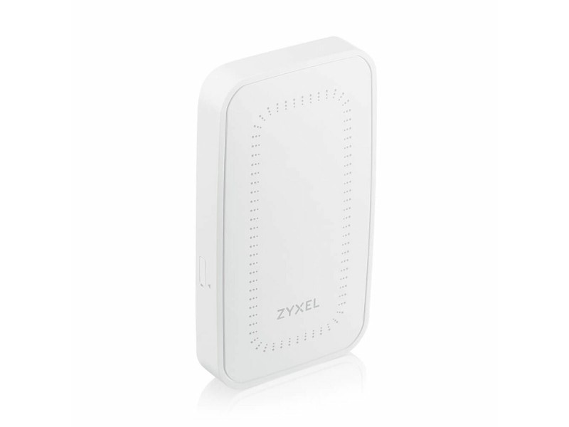 Рутер ZyXEL WAX300H-EU0101F NaN –  BB Рутери