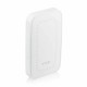 Рутер ZyXEL WAX300H-EU0101F NaN –  BB Рутери