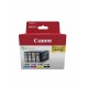 Оригиална касета за мастило Canon PGI-1500 NaN –  BB Касети с мастило