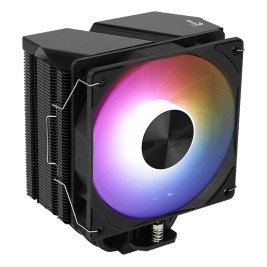 Вентилатор на процесора Aerocool AEROPGSRIME4-ARGP-4P