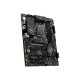 Дънна платка MSI PRO B760-P LGA 1700 Intel B760 NaN –  BB Дънни платки