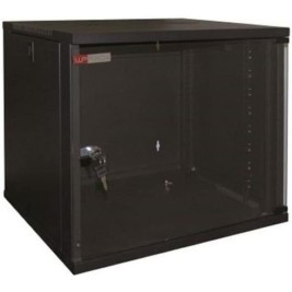 Лавица за стена WP WPN-RWA-09604-B Черен