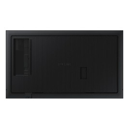 Монитор Videowall Samsung QM32C Full HD 32"