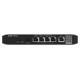 Рутер Ruijie Networks RG-EG105G-P-V2 NaN –  BB Рутери
