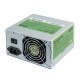 Захранване Chieftec PSF-400B ATX 400 W 80 Plus Bronze NaN –  BB Захранвания