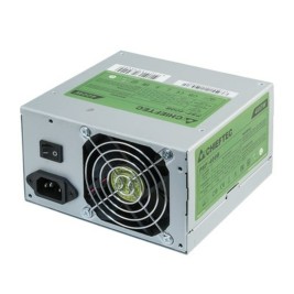 Захранване Chieftec PSF-400B ATX 400 W 80 Plus Bronze