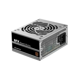 Захранване Chieftec BFX-350BS ATX 350 W 80 Plus Bronze