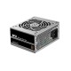 Захранване Chieftec BFX-350BS ATX 350 W 80 Plus Bronze NaN –  BB Захранвания