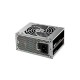 Захранване Chieftec BFX-350BS ATX 350 W 80 Plus Bronze NaN –  BB Захранвания