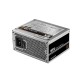 Захранване Chieftec BFX-350BS ATX 350 W 80 Plus Bronze NaN –  BB Захранвания