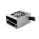 Захранване Chieftec BFX-350BS ATX 350 W 80 Plus Bronze NaN –  BB Захранвания