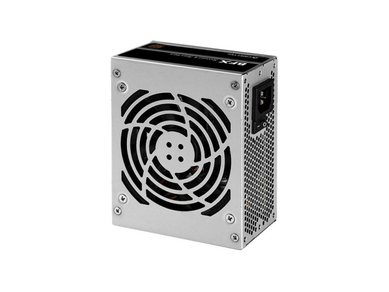 Захранване Chieftec BFX-350BS ATX 350 W 80 Plus Bronze NaN –  BB Захранвания