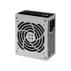 Захранване Chieftec BFX-350BS ATX 350 W 80 Plus Bronze NaN –  BB Захранвания