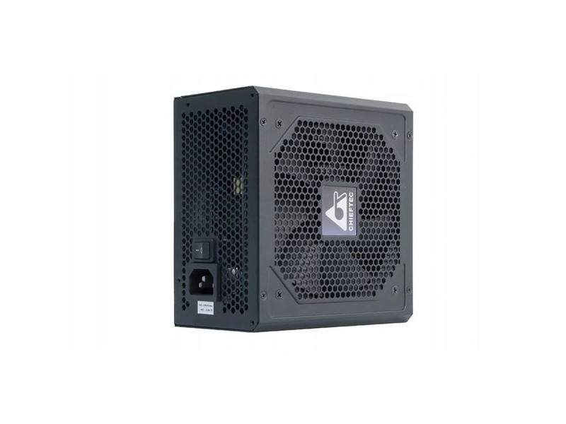 Захранване Chieftec GPE-700S PS/2 700 W 80 Plus Bronze NaN –  BB Захранвания