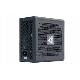 Захранване Chieftec GPE-700S PS/2 700 W 80 Plus Bronze