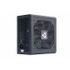 Захранване Chieftec GPE-700S PS/2 700 W 80 Plus Bronze NaN –  BB Захранвания
