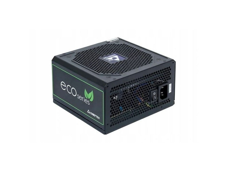 Захранване Chieftec GPE-700S PS/2 700 W 80 Plus Bronze NaN –  BB Захранвания