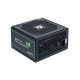 Захранване Chieftec GPE-700S PS/2 700 W 80 Plus Bronze NaN –  BB Захранвания